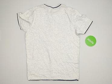 reserved be active: House, Koszulka dla mężczyzn, rozmiar L — 3