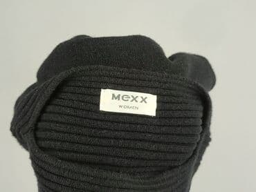dres sweterkowy mohito: Mexx, Women`s sweatshirt, size S (EU 36) — 4
