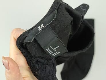 sukienka h m czerwona: H&M, Sukienka damska, rozmiar S — 4