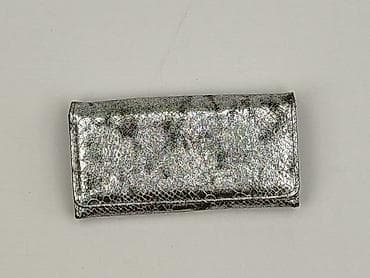 portfel pull and bear: Portfel, Damskie, stan - Bardzo dobry — 1