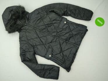 wyprzedaz kurtek zimowych: Kurtka zimowa damska, M — 2