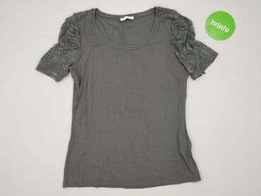 koszulka do karmienia lidl: Orsay, Bluzka damska, L — 2