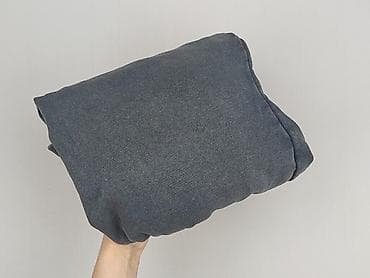 bluzy w lidlu: Crivit, Bluza damska
, rozmiar S — 7