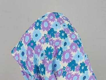 romper primark: Miss Selfridge, Сукня жіноча, розмір M — 5