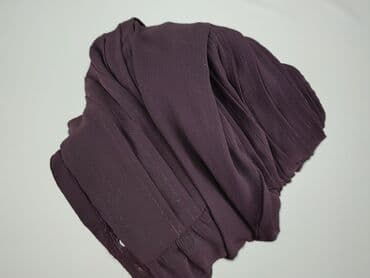 mexx buty: Mexx, Bluzka damska, rozmiar S — 6