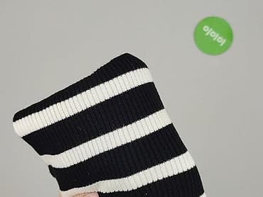 bluzki domodi: Even&Odd, Sukienka damska, rozmiar XS — 6