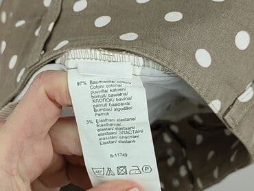 czarne spódniczka plisowane: Bpc bonprix collection, Spódnica damska, XS — 5