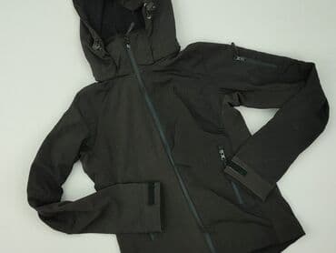 fsbn sweter: Kurtka przejściowa, 13 lat, 152-158 cm, stan - Bardzo dobry — 1