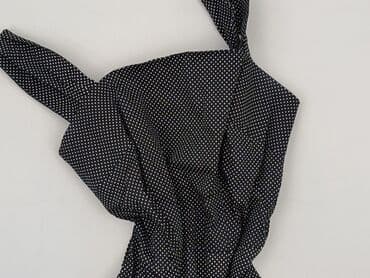 flam mode sukienki: F&F, Sukienka damska, rozmiar S — 1