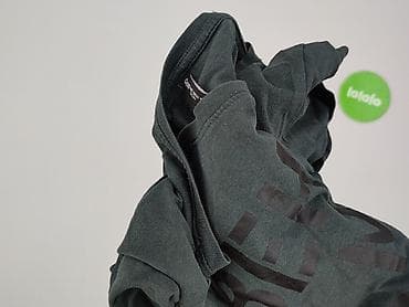 koszula golf: Cropp, T-shirt damski, rozmiar M — 4