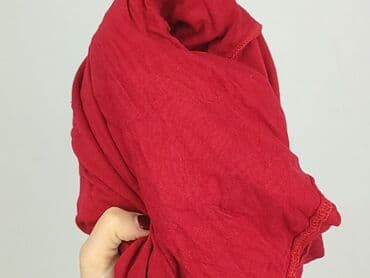 bonprix tuniki: Yours, Tunika damska, rozmiar M — 6