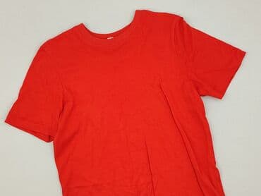 Women`s T-shirt, XS at lalafo.pl Women`s T-shirt, XS