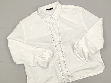 Esmara, Women`s shirt, size M (EU 38)