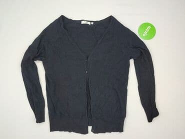 sweter edc: Yessica, Kardigan damski, L — 2