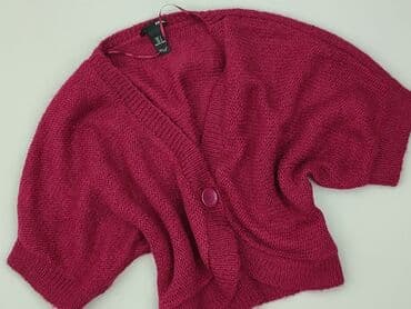 piżama hello kitty h m: H&M, Women`s knitwear, size L (EU 40) — 1