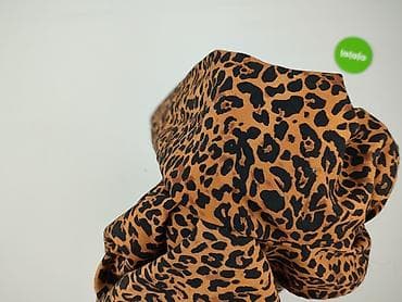 Жіночий одяг: Missguided, Сукня жіноча, розмір XS — 6