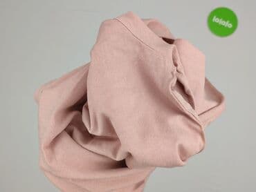 hello kity piżama: Kalani Sunwear, Bluzka damska, rozmiar 4XL — 4