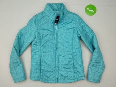 crivit kurtka softshell: Cropp, Kurtka przejściowa damska, M — 2