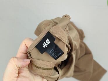 sukienka na wesele dla niskiej osoby: H&M, Сукня жіноча, S на lalafo.pl — 5 sukienka na wesele dla niskiej osoby: H&M, Сукня жіноча, S — 5