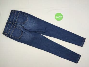 Women's Clothing: Denim Co, Jeans for women, size S (EU 36) — 3