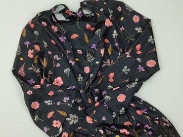 Sukienka damska, S w lalafo.pl Sukienka damska, S