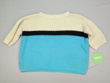 reserved swetry: Reserved, Women`s sweater, size L — 3