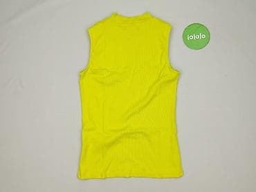 kurtki hi tech: Top damski, rozmiar XL — 3