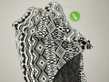 sukienka rozmiar 50: Sukienka damska, rozmiar S — 4