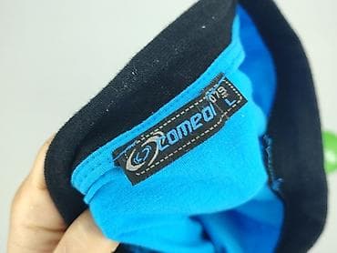 t shirty compressor: T-shirt damski, rozmiar L — 5
