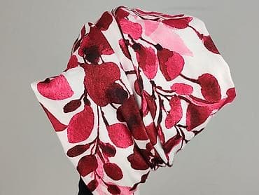 m co bluzka: XXL, Bluzka damska, rozmiar 2XL — 5