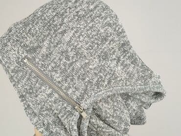 calliope sweter: Calliope, Sweter damski, rozmiar S — 5