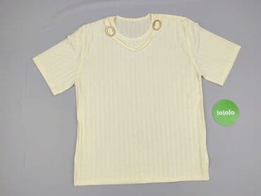 bluzki damskie dopasowane: Women's blouse, M at lalafo.pl — 3 bluzki damskie dopasowane: Women's blouse, M — 3