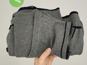 indicode t shirty: Kamizelka damska, rozmiar M — 6