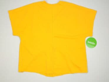 koszulki primark: Primark, Bluzka damska, L — 3