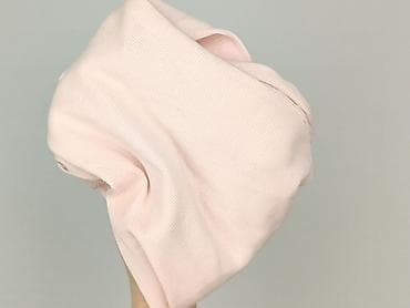 one size shirt: Top damski, rozmiar One size — 5