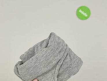 oversize basic t shirt: Топ жіночий, розмір S — 5