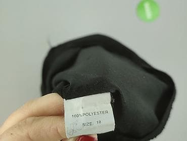 sukienki bytom: Sukienka damska, rozmiar M — 6