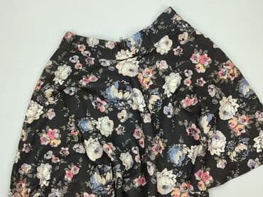 cool club sukienki: Amisu, Szorty damskie, rozmiar L — 1