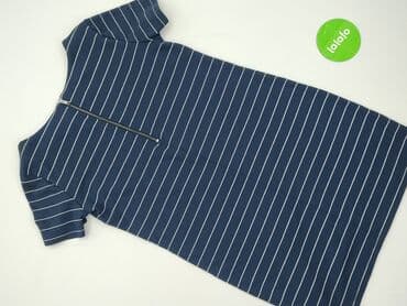 zalando sukienka w paski: Vila, Sukienka damska, rozmiar S — 3