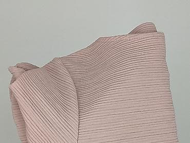 only bluzki: ONLY, Bluzka damska, rozmiar S — 6