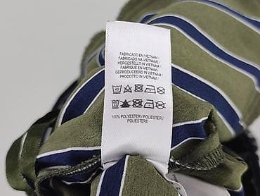 meteor kapcie: Atmosphere, Spodnie materiałowe damskie, rozmiar 2XS — 5