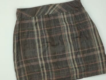 spódnice plisowane guess: Gina Laura, Спідниця жіноча, розмір XL — 1