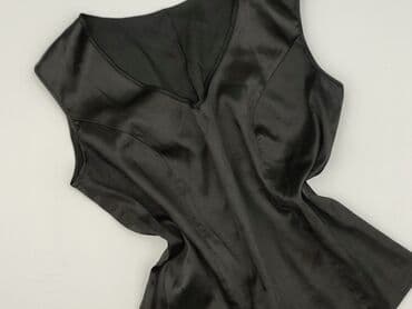 Women's blouse, size XL (EU 42)