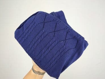 skladanie koszulki: Kardigan damski, M — 4