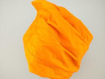 coral: Fishbone, Spódnica damska, rozmiar L — 6