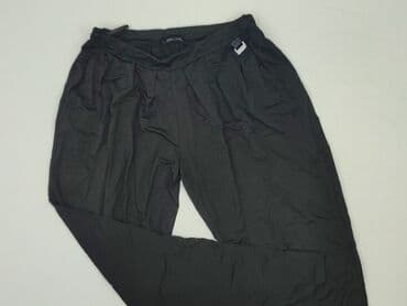 Motivi, Spodnie materiałowe damskie, One size w lalafo.pl Motivi, Spodnie materiałowe damskie, One size