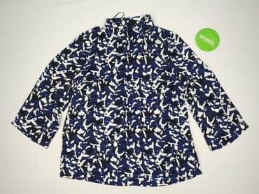 tunika damska: Lindex, Tunika damska, rozmiar L — 2