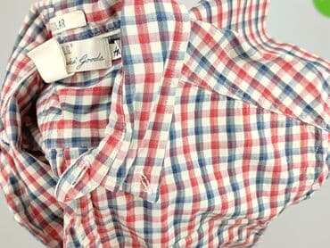 sweter tchibo: H&M L.O.G.G., Koszulа dla mężczyzn, rozmiar S — 6