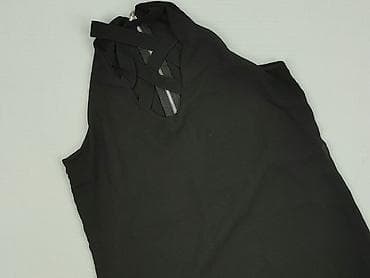 Жіноча блуза, розмір S