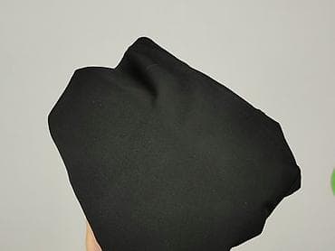 roxy: Top damski, rozmiar XL — 5